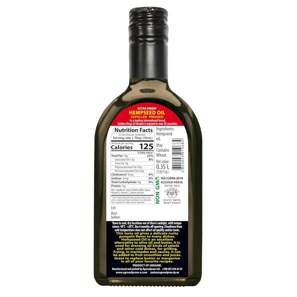 Shop Secondary Image