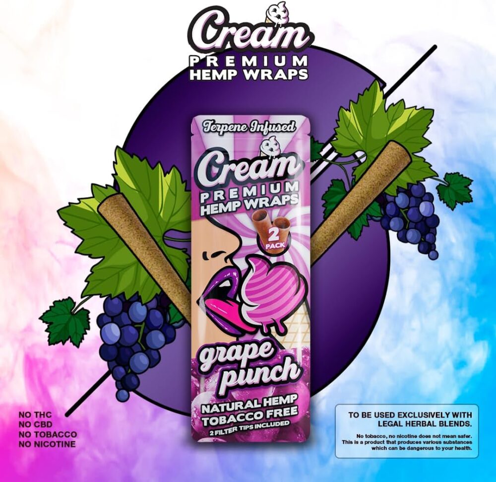 Shop Secondary Image