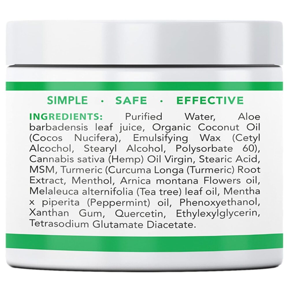 Shop Secondary Image