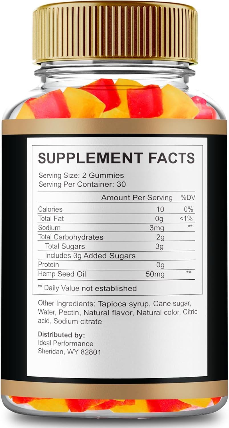 Shop Secondary Image