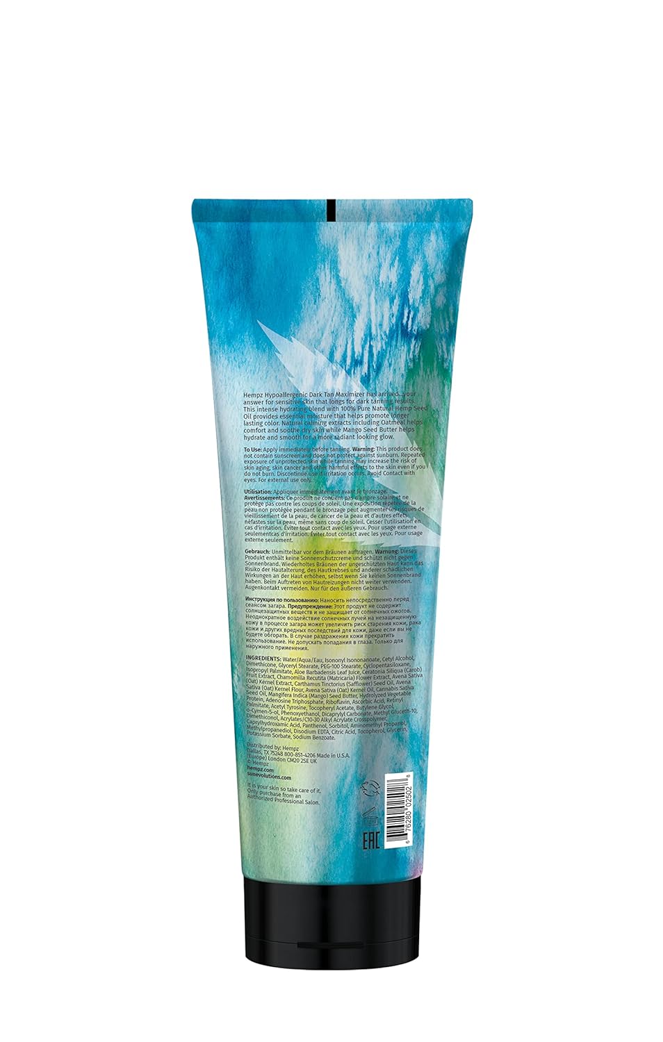 Shop Secondary Image