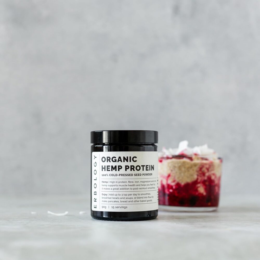 Shop Secondary Image