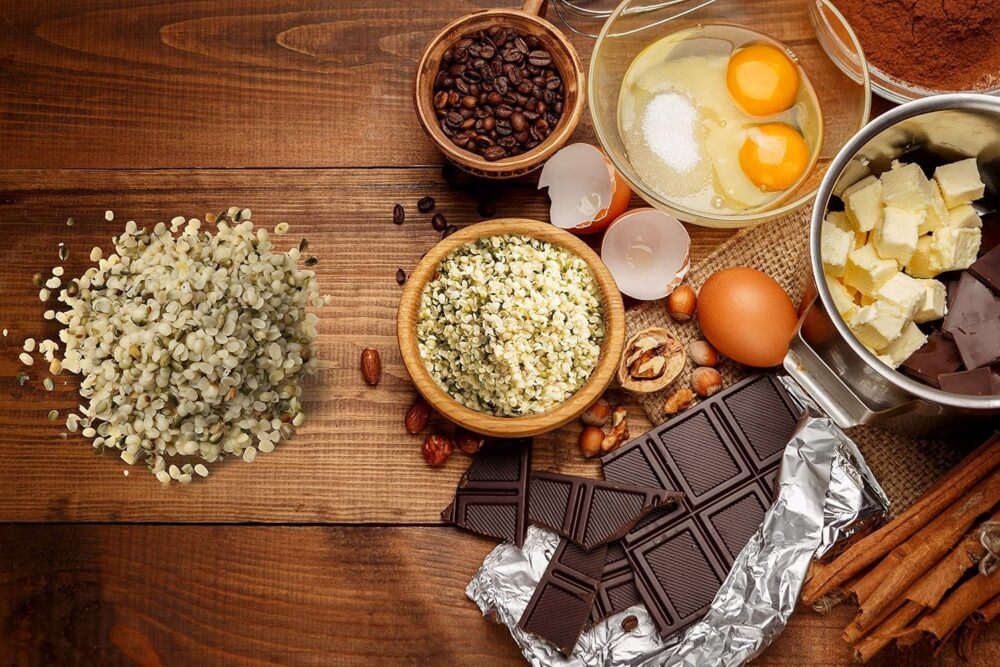 Shop Secondary Image