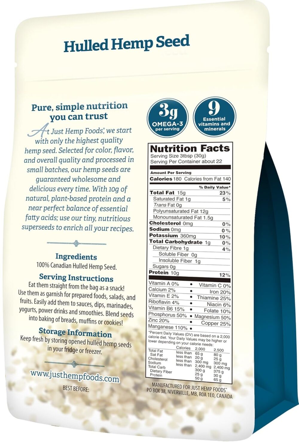 Shop Secondary Image