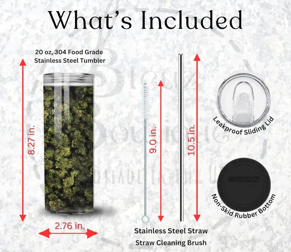 Shop Secondary Image