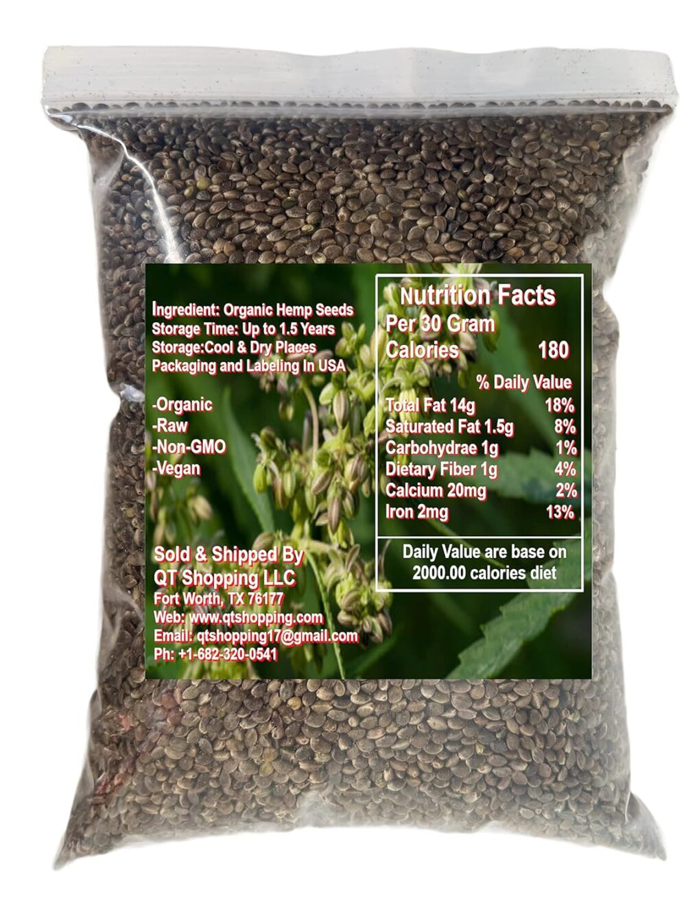 Shop Secondary Image