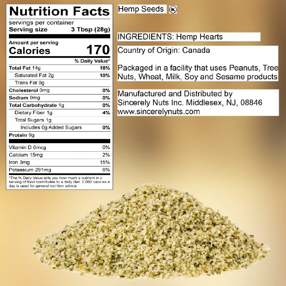 Shop Secondary Image