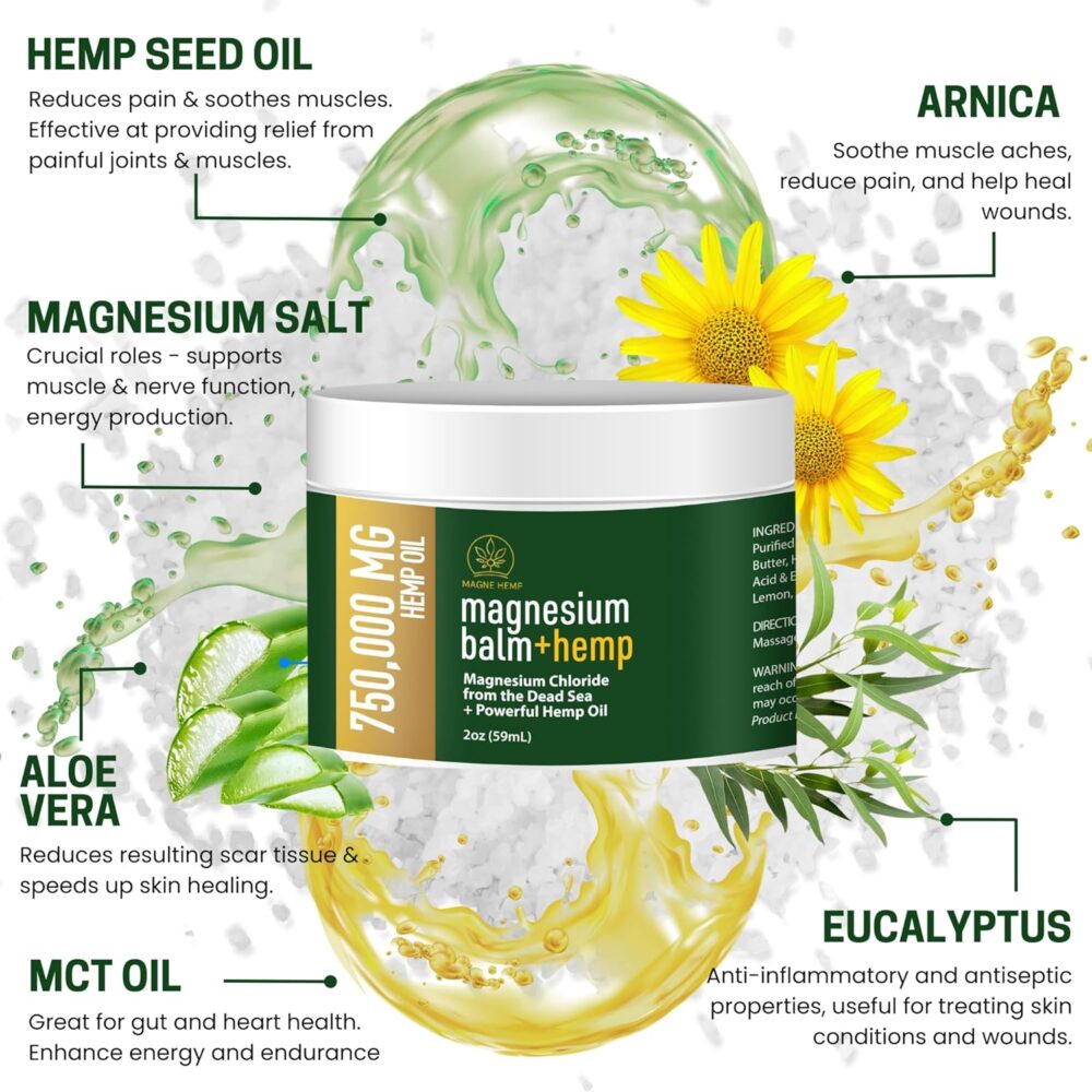 Shop Secondary Image