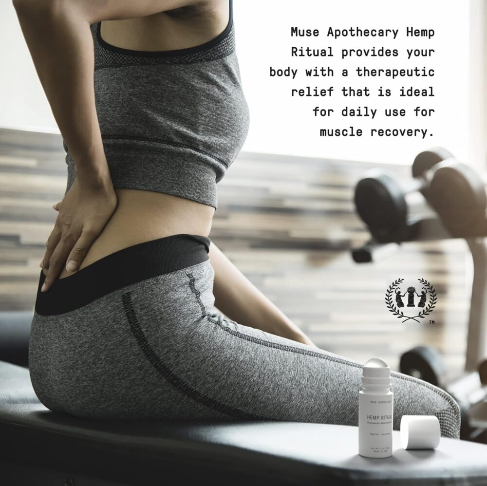 Shop Secondary Image