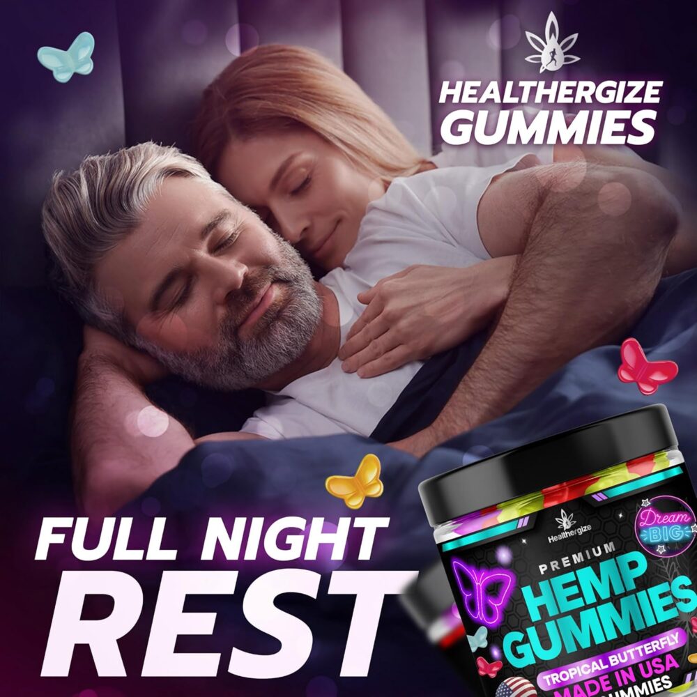 Shop Secondary Image