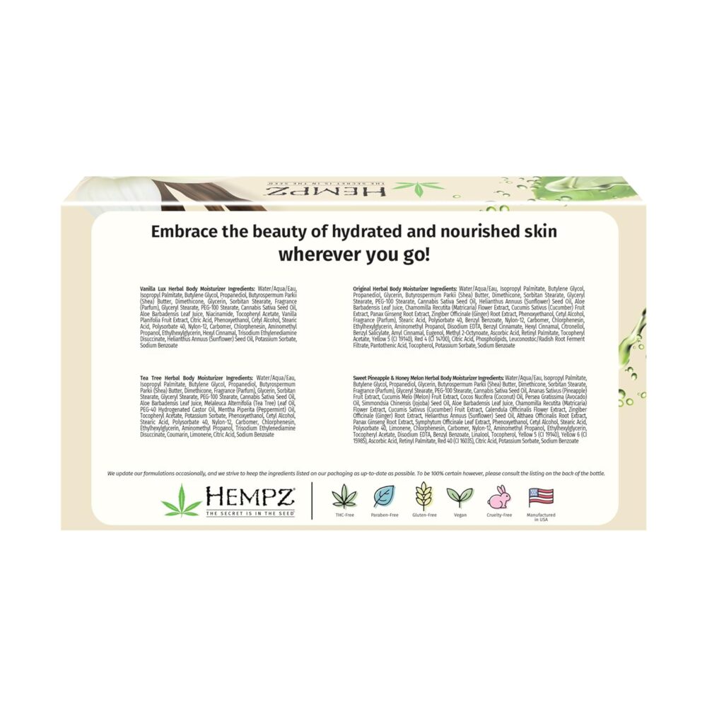 Shop Secondary Image