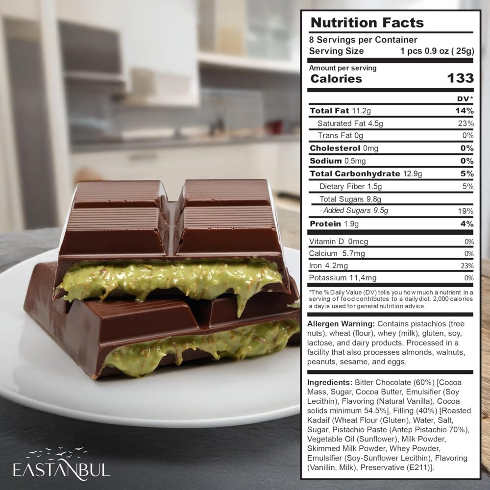 Shop Secondary Image