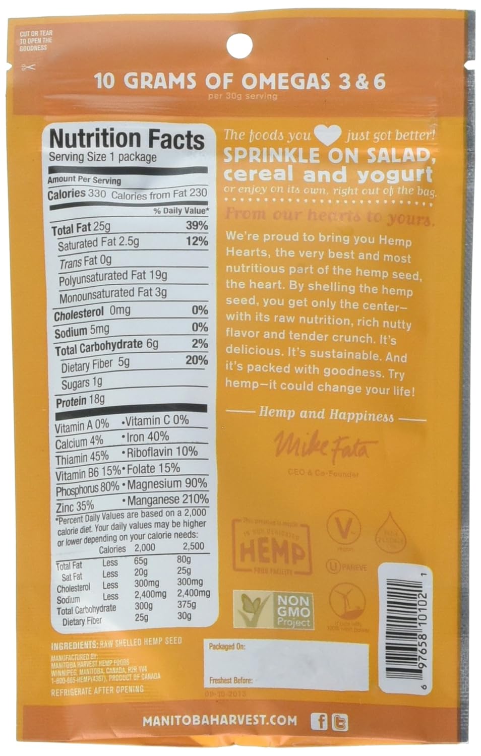 Shop Secondary Image