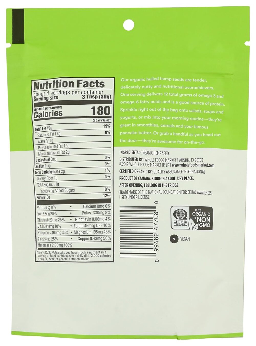 Shop Secondary Image