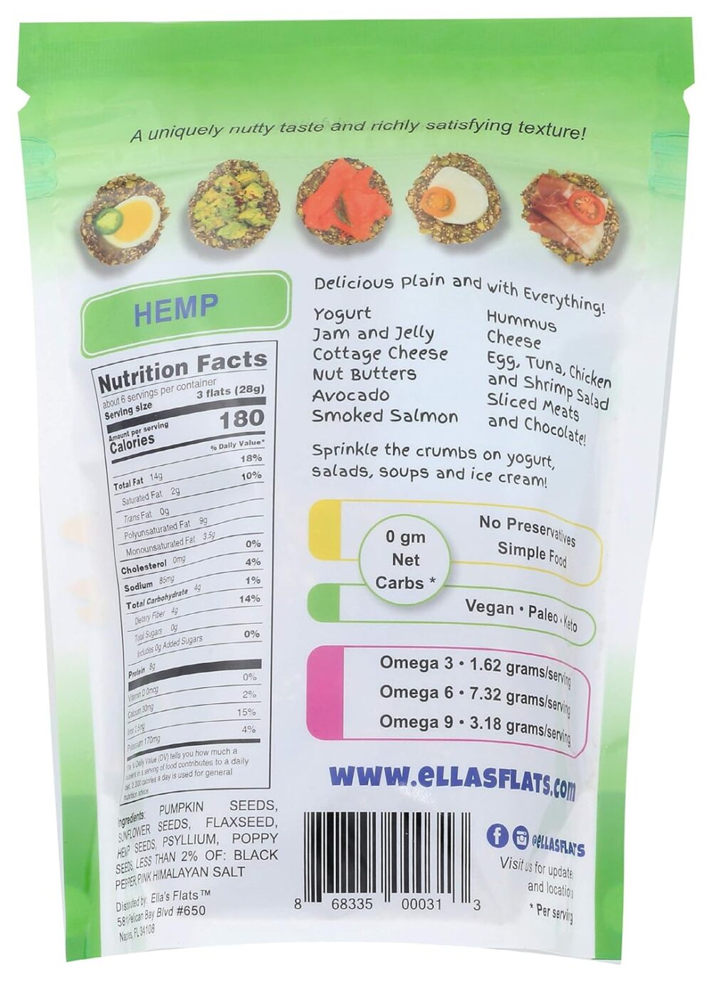 Shop Secondary Image