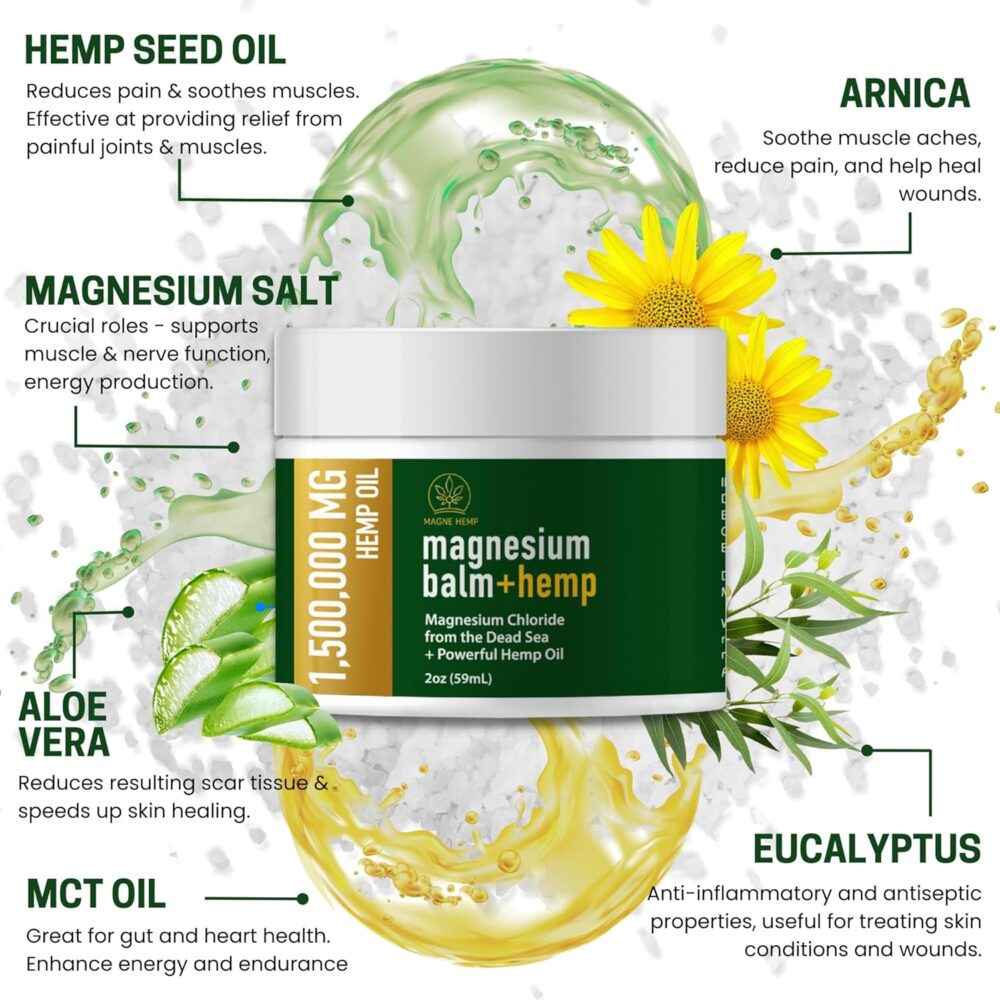 Shop Secondary Image