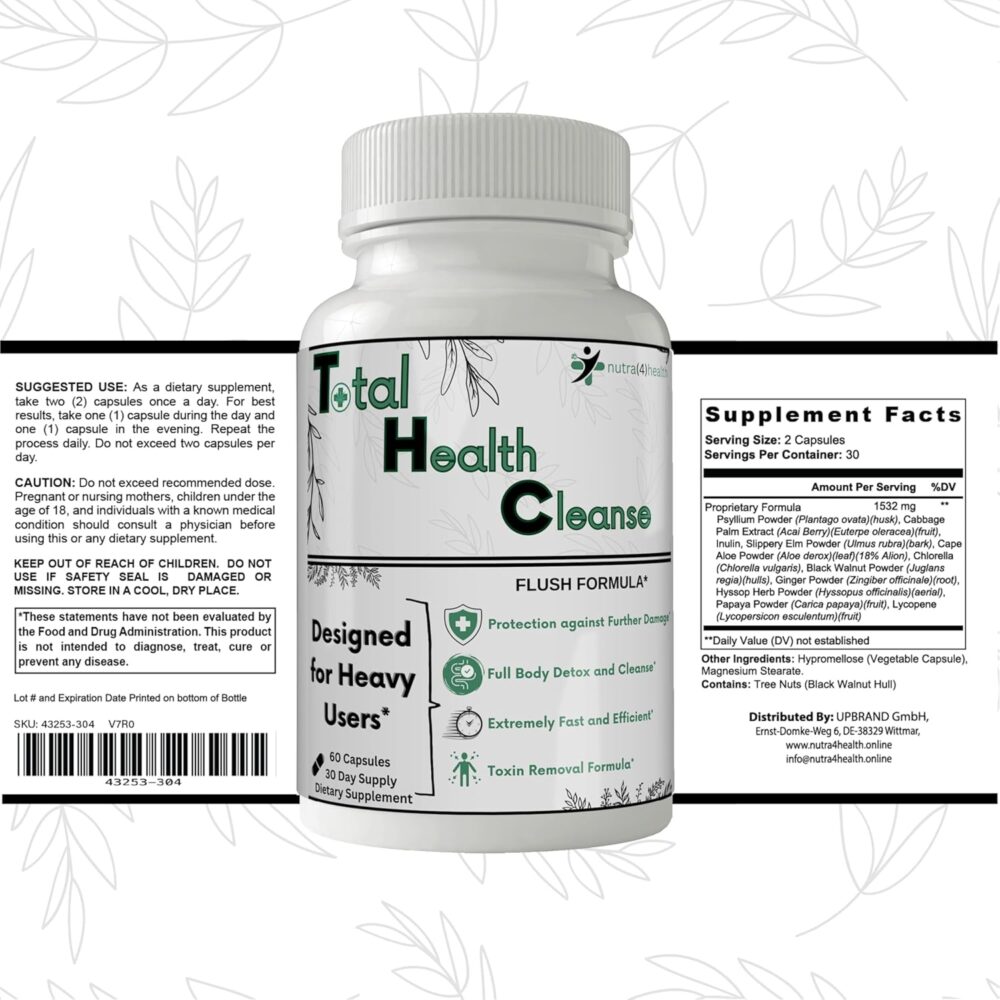 Shop Secondary Image