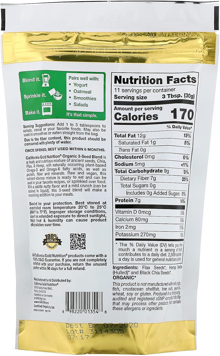 Shop Secondary Image