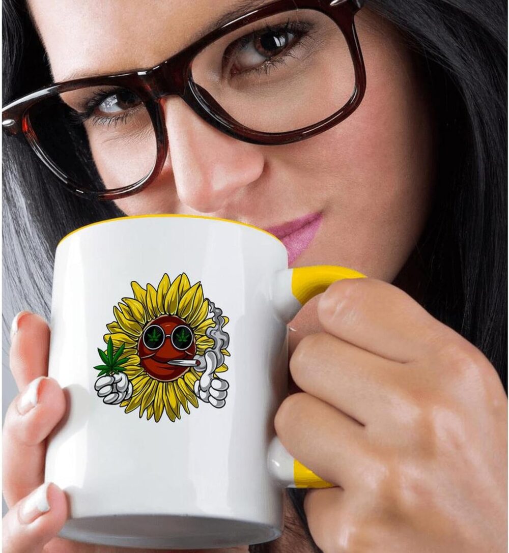 Shop Secondary Image