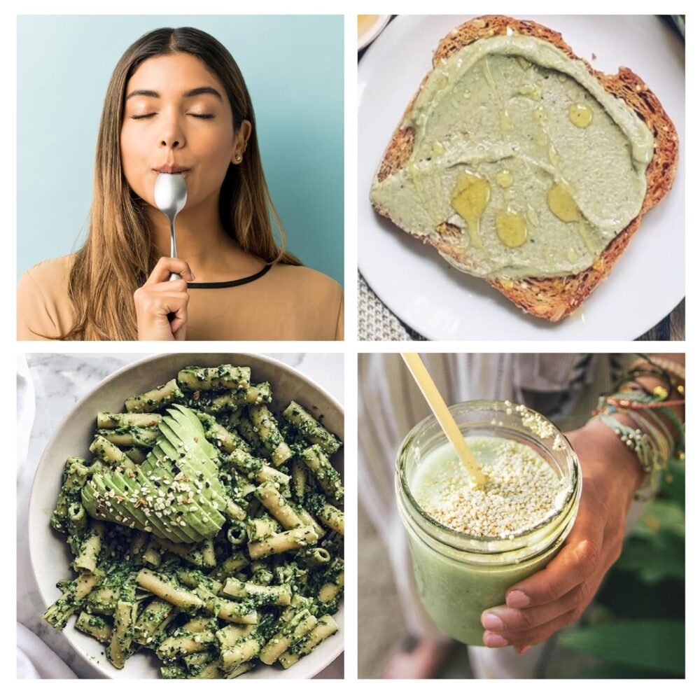 Shop Secondary Image