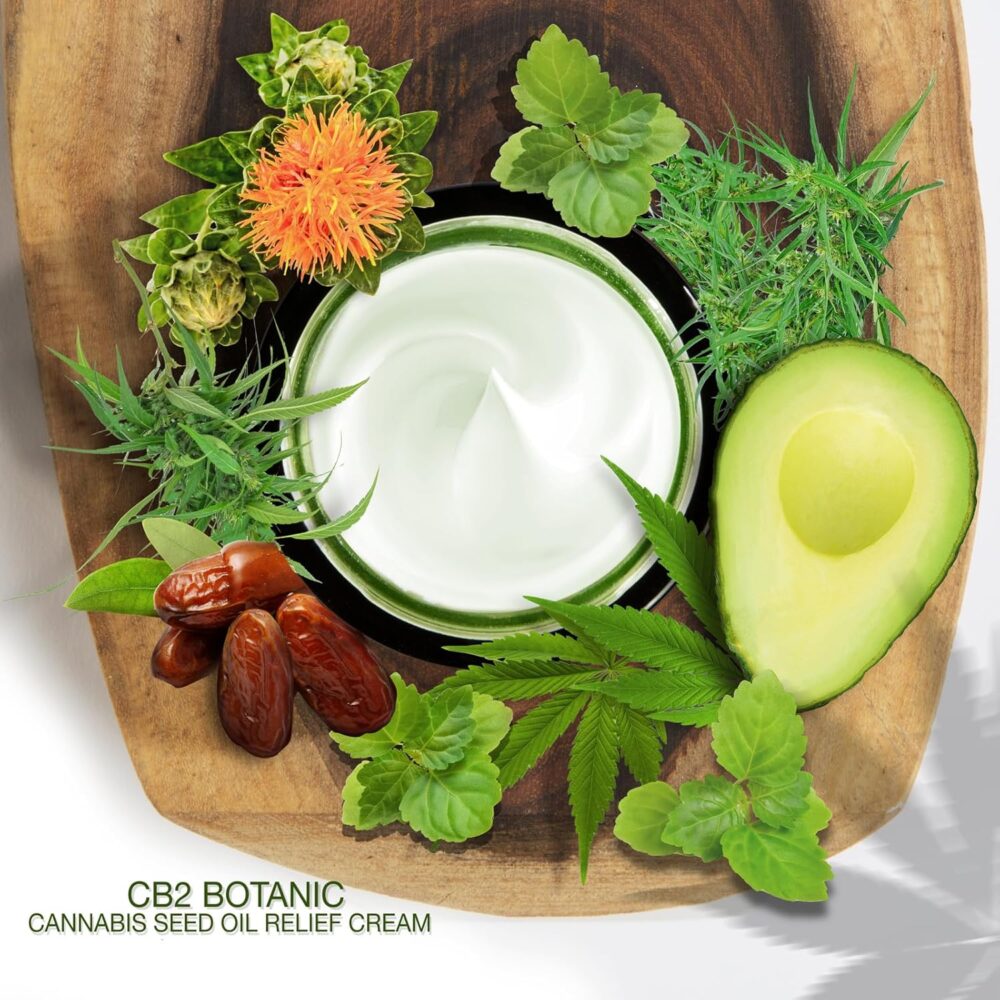 Shop Secondary Image