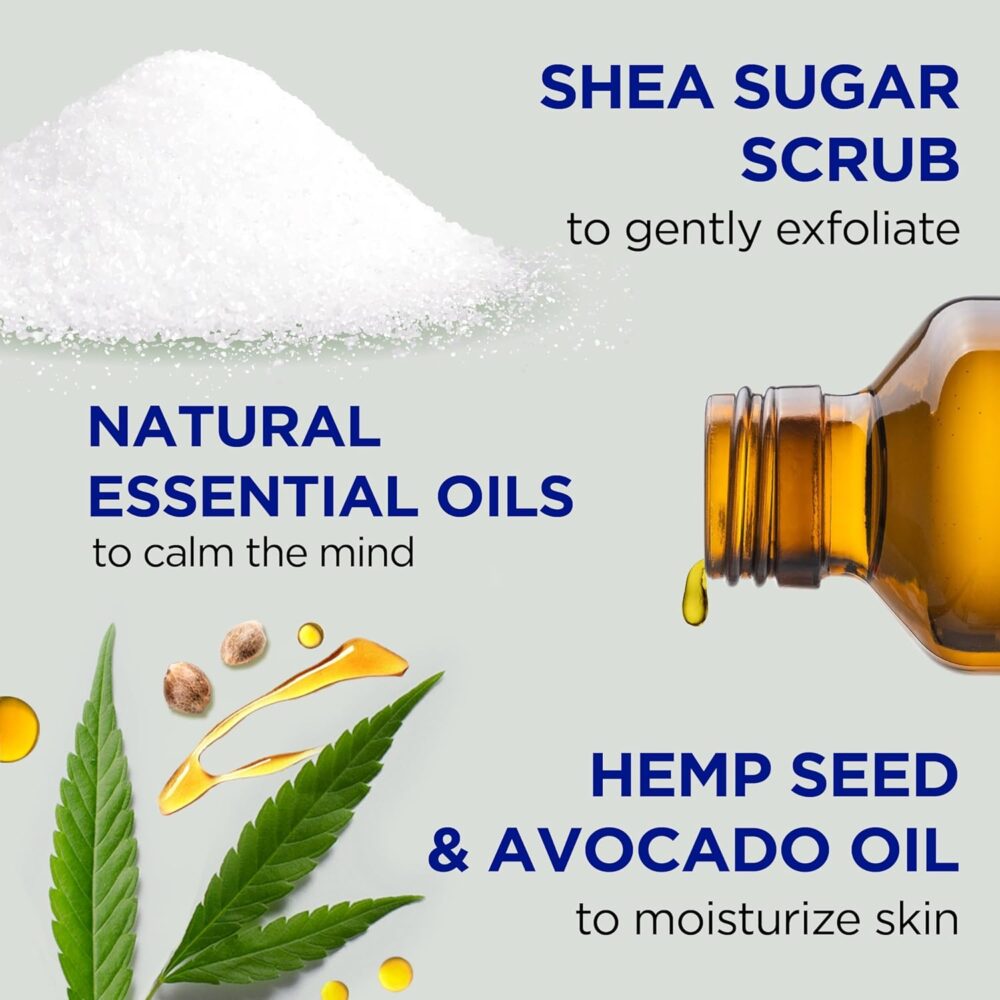 Shop Secondary Image