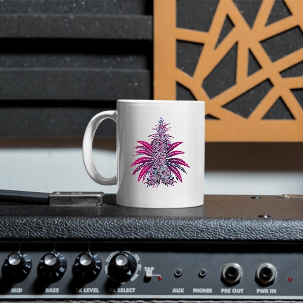 Shop Secondary Image