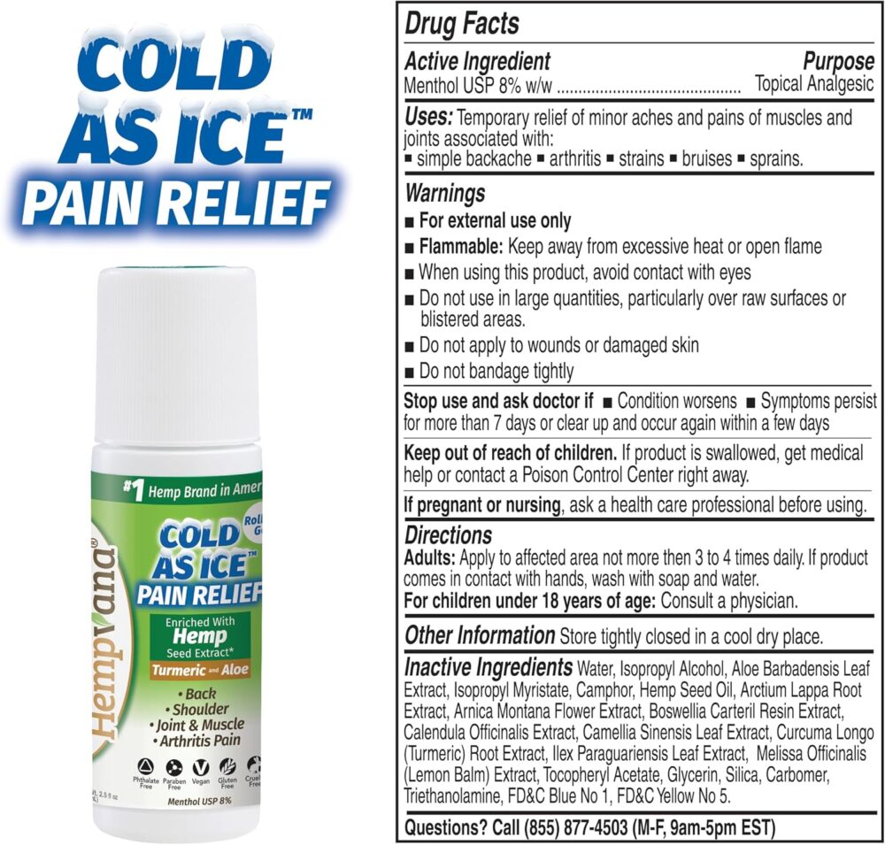 Shop Secondary Image