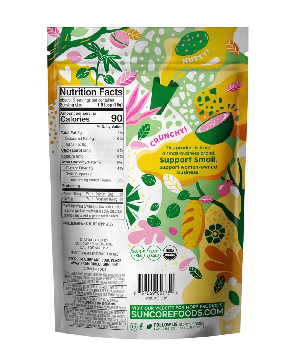 Shop Secondary Image