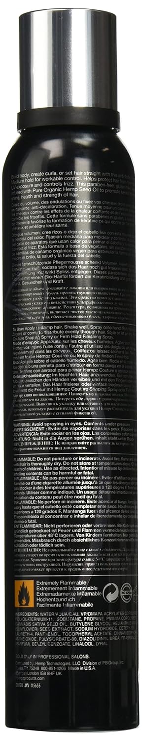 Shop Secondary Image