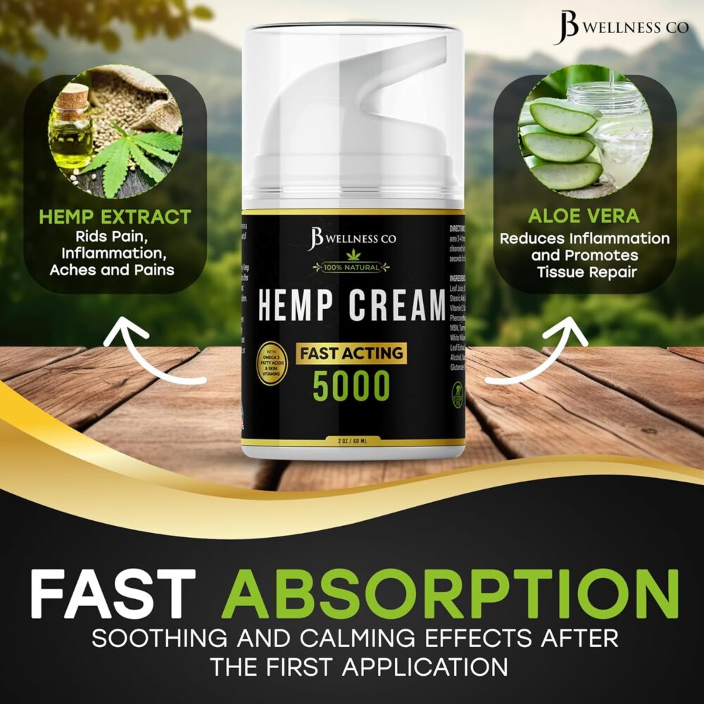 Shop Secondary Image