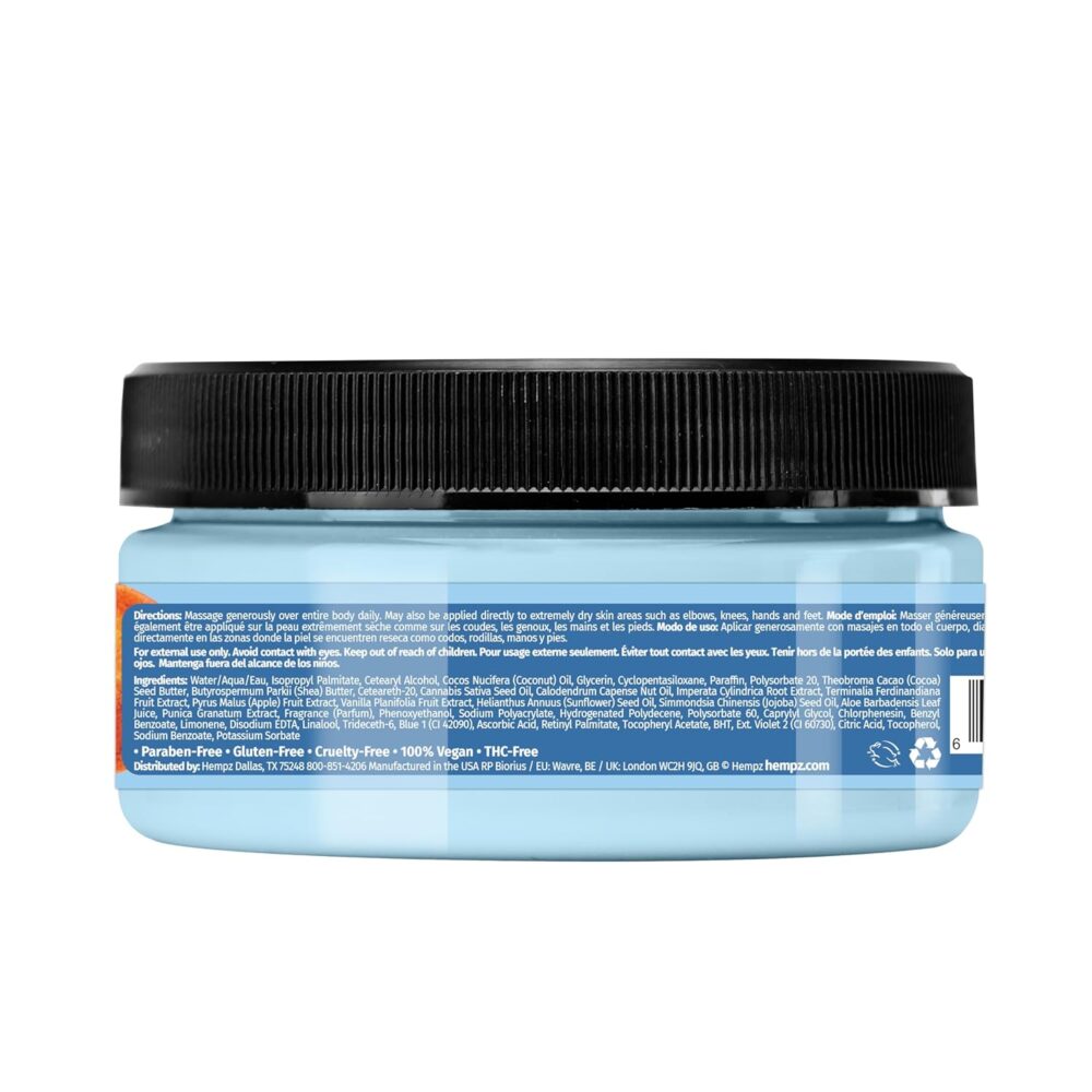 Shop Secondary Image