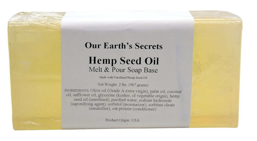 Shop Secondary Image