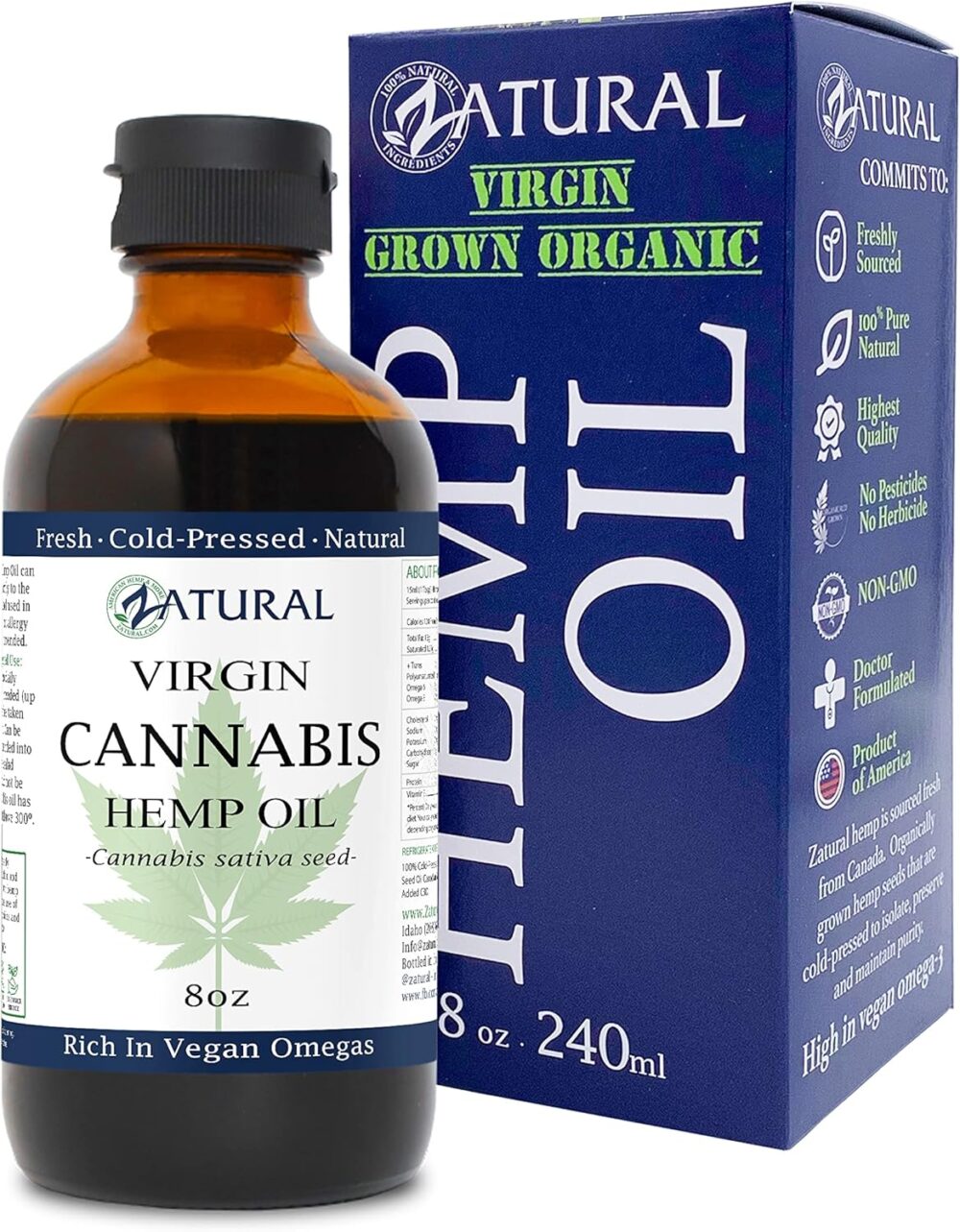 Shop Secondary Image