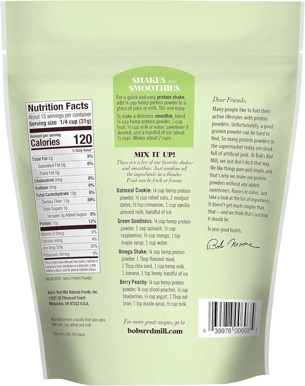 Shop Secondary Image