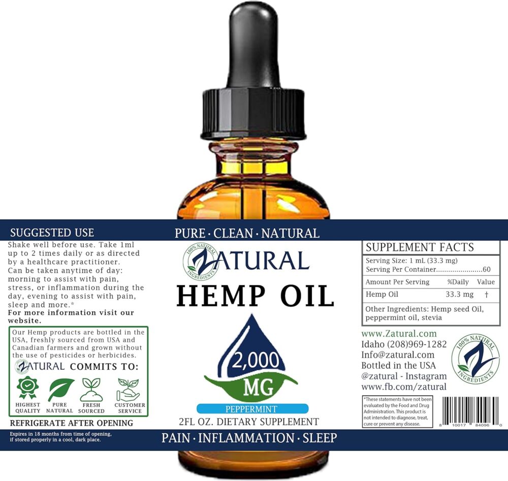 Shop Secondary Image