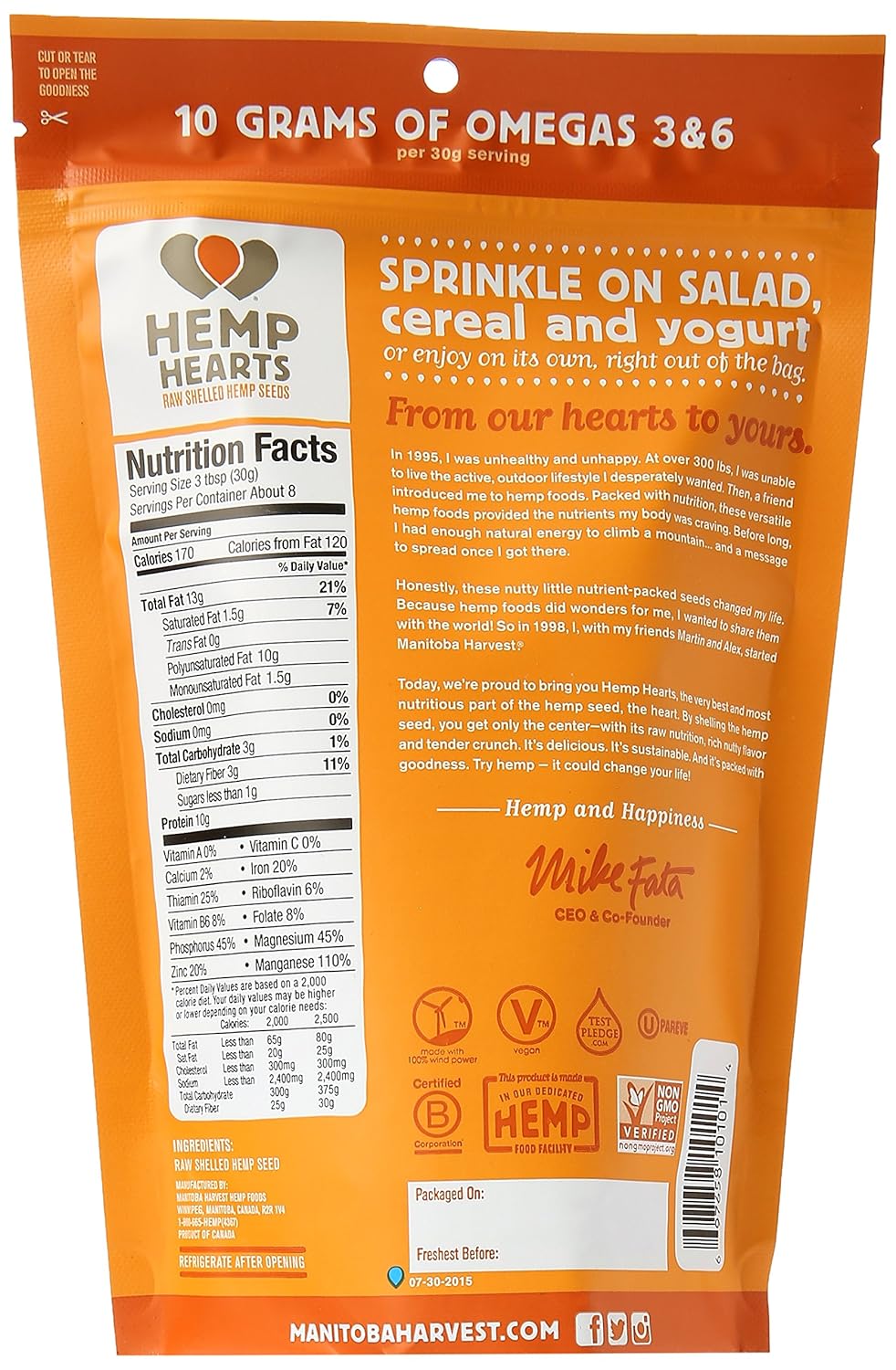 Shop Secondary Image