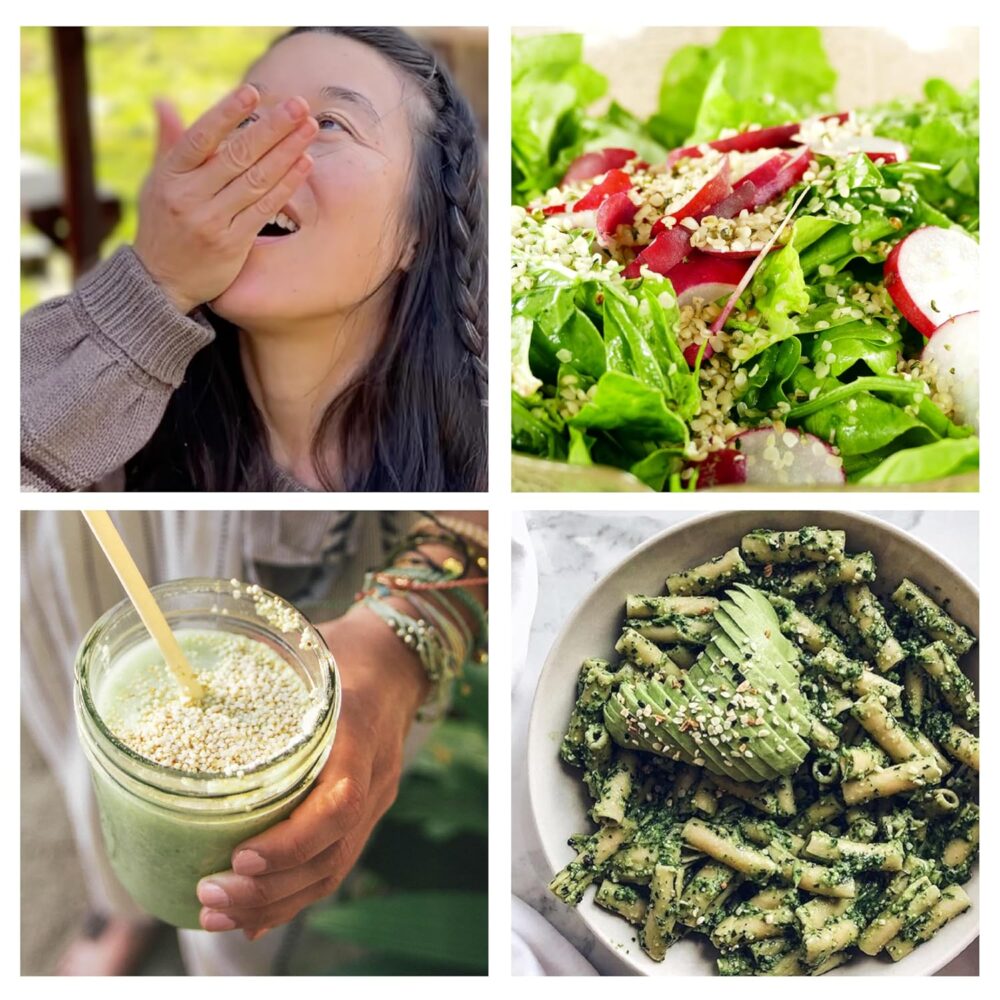 Shop Secondary Image