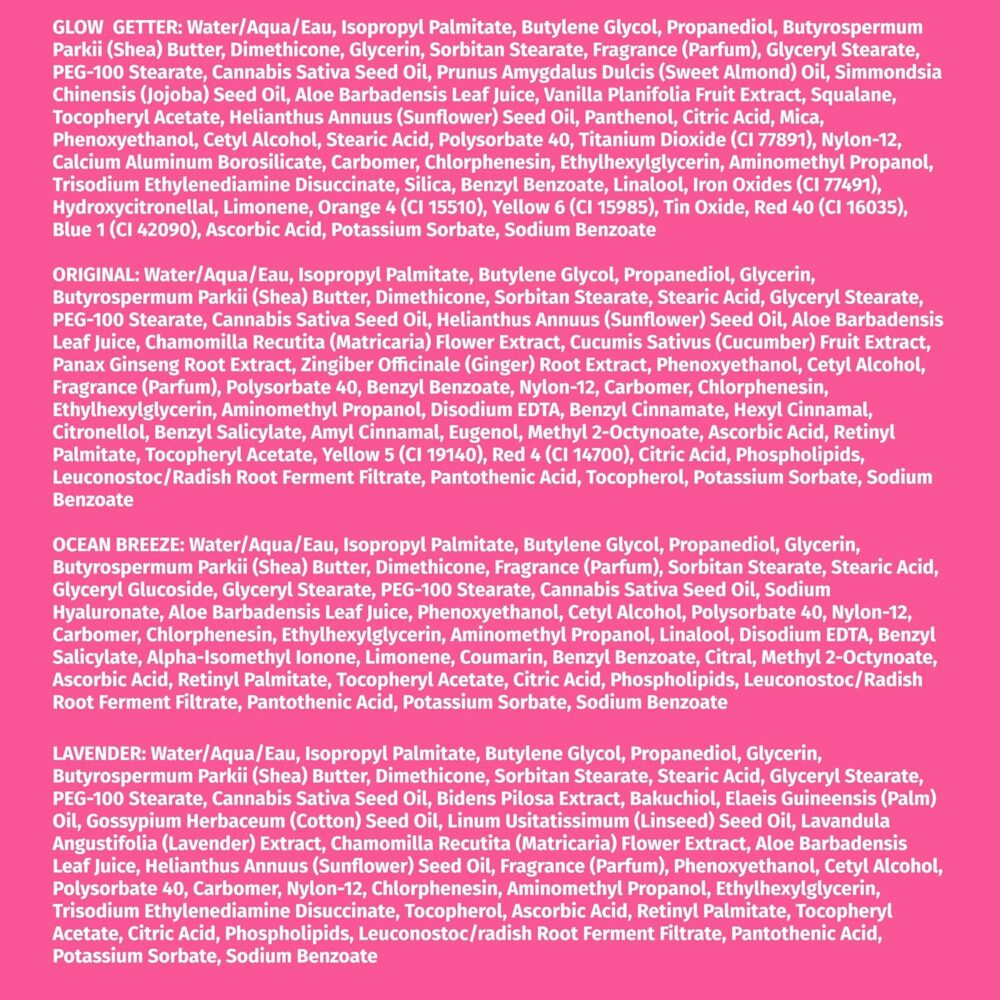 Shop Secondary Image