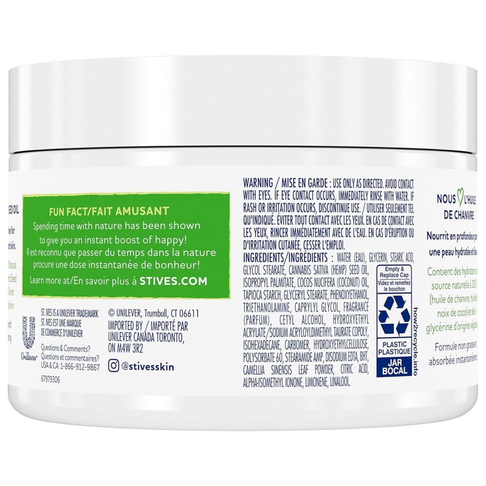 Shop Secondary Image