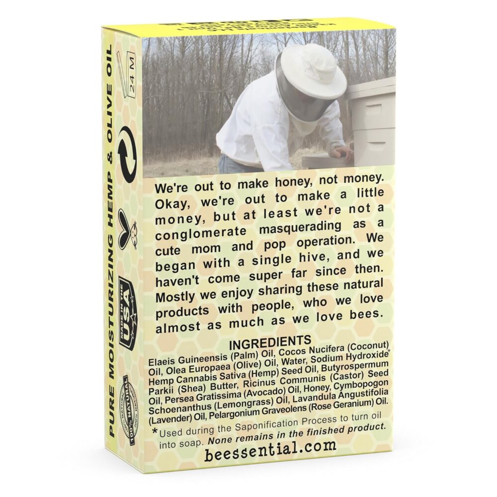 Shop Secondary Image