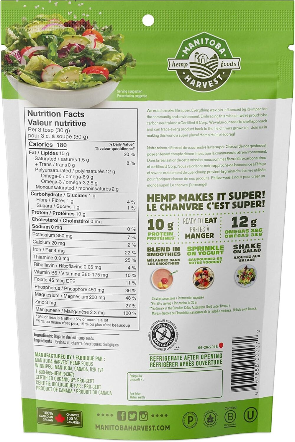 Shop Secondary Image