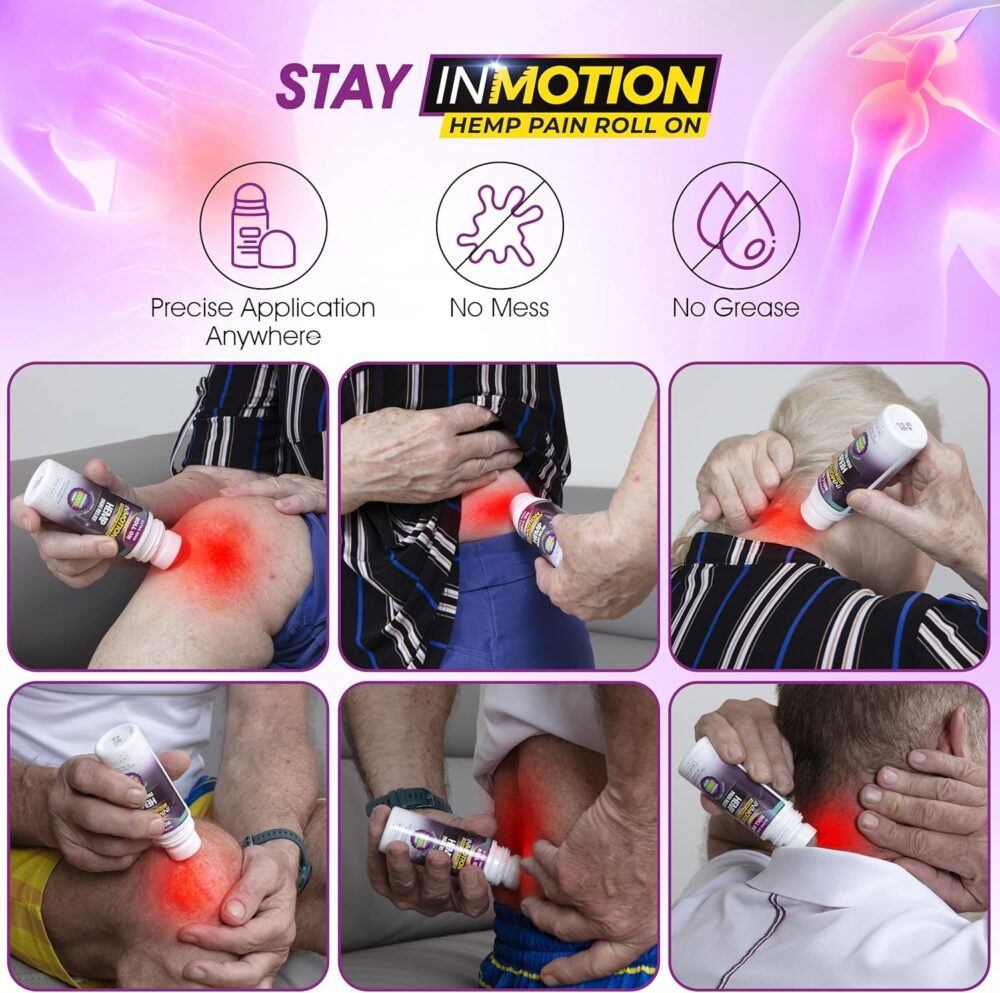 Shop Secondary Image